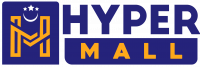 HyperMall