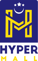 HyperMall